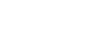 Healthyou