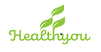 Healthyou